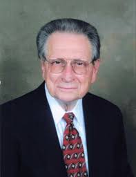 Jerry Shelton Obituary June 12, 2023