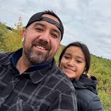 Hey All. Do any of you know how to remove the amp module from a JBL  SRX828?? I need it repaired but don't want to ship the entire cabinet.....