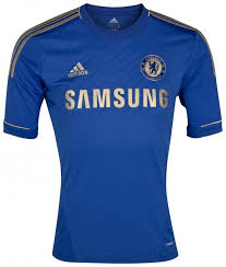 Uefa.com is the official site of uefa, the union of european football associations, and the governing body of football in europe. World Soccer Talk Chelsea