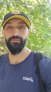 fyp #ninadimitrova #bobimanekena #thechikenfromonaco #toplux #topguza...