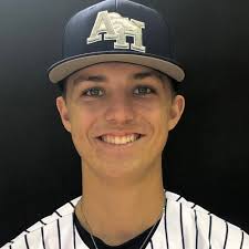 2020 HSBN Senior Week Varsity