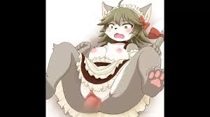 Ugobeta Rmtwo Animations 2018 Edition watch online or download