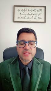 Beautiful Memory from Sound of Worship Tour 2019. Arif Bhatti, Leo Twins,  Asher Dewan, Asher Bhatti.