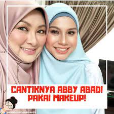 See more of abby abadi on facebook. Pin On Instagram Miss Viral Tv