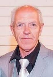 Jeffery L Wentz Obituary April 29, 2024