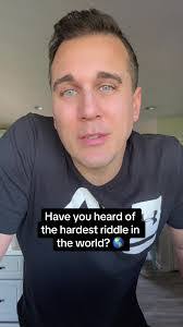 Brock Riddle's Instagram, Twitter & Facebook