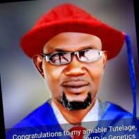 20+ "Tom Luka" profiles