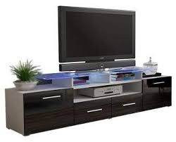 Black 70 Inch Tv Stand Orren Ellis Casares Tv Stand For Tvs Up To 70 Wayfair Tv Stand Designs Modern Tv Stand White Modern Tv Stand