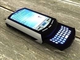 Samsung Cell Phone 3d Model Samsung Cell Phones