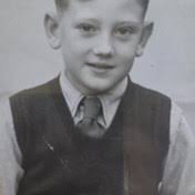 Wakefield Express Recent Obituaries: All of Wakefield Express's Recent  Obituaries