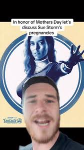 Happy Mothers Day @fantasticfour , #fantasticfour #fantastic4 #ff #f4  #suestorm #invisiblewoman #franklinrichards #valeriarichards #reedrichards  #marvel #marvelcomics #comics #mcu ...