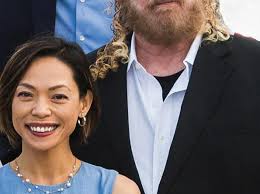 92127 Community Hub December 2022 by Local Umbrella Media