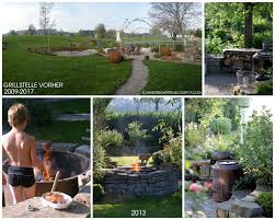 Erstelle kostenlos eine website oder ein blog auf wordpress.com. Ein Schweizer Garten Die Neugestaltete Grillstelle