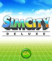 You can also sit inside all of the 23 trains. Simcity Deluxe Java Game Download For Free On Phoneky