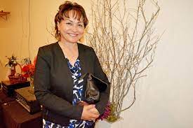 Carey price is best known as a canadian professional hockey player and ice skater. Mother Of Nhler Carey Price Elected Chief Of B C First Nation Aldergrove Star