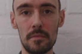 Arrest made as police end wanted man search for absconder from Aylesbury  Vale prison