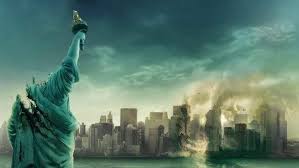 How 'the cloverfield paradox' expands j.j. The Cloverfield Paradox The Origins Of The Monster Heavy Com