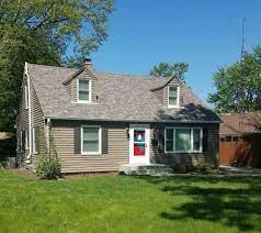 Check out 628 verified apartments for rent in oswego, il with rents starting as low as $1,250. Expert Siding Contractors In Montgomery And Aurora Il