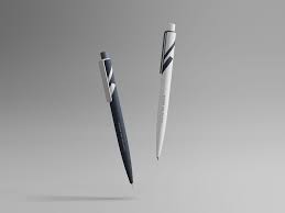 Sort by relevance sort by newest sort by most popular. Floating Pens Mockup