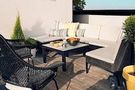 ammero seating idee deco ikea plein air ikea mobilier jardin