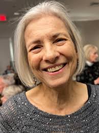 The 'Academy Awards' of Evanston's faith communities