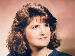 Beverly Grubbs's Instagram, Twitter & Facebook