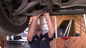 Maybe you would like to learn more about one of these? About Us Terry Sayther Automotive