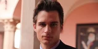 Jon-Michael Ecker: The Chicago Fire Star's 10 Best Movies & TV Shows