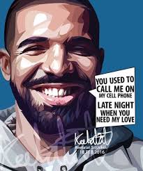 You Used To popular Call