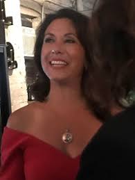 Wire Your Brain for Confidence and Conquer Self-Doubt (Book Review)