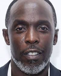 За роли в сериалах страна . Majkl K Uilyams 1966 54 Goda Okino Ua