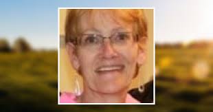 Deborah Lorraine Kuntz (Birch) Obituary 2022