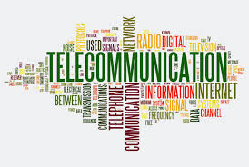 Image result for telecommunication