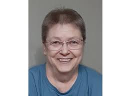 Deborah Sue Doty Obituary (2025)