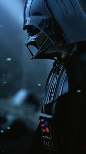 Darth Vader Wallpaper Phone Kolpaper Awesome Free Hd Wallpapers