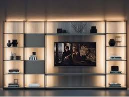 We did not find results for: 65 Metal Library Ideas Home Decor House Interior Home