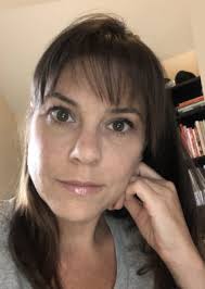 IFDA Educational Foundation Announces Grant Winners for 2023