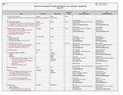 Unique Free Retirement Planning Excel Spreadsheet Exceltemplate Xls Xlstemplate Xlsf Financial Plan Template Business Plan Template Budget Planner Template