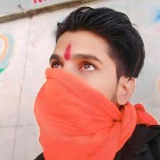 गुर्जर महाराणा प्रताप जयंती की हार्दिक बधाई शुभकामनायें जय हो माता पन्नाधाय  गुर्जरी की जय हो धन्य हो माता गुर्जरी जयवंताबाई की ,धन्य हो ...