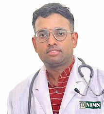 Best Hospital in Trivandrum