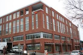 We are a subsidiary of fhi 360, a global social enterprise that. Fhi 360 Office Photos Glassdoor