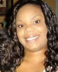 Find Anger Management Therapists and Psychologists in Albany, GA