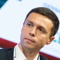 Dan Chin Email & Phone Number