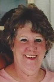 Lois Grossenbacher Obituary (1944