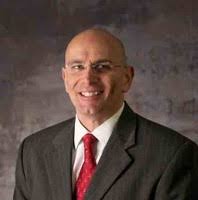 20+ "Cowles" profiles