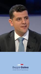 F’dawn il-jumejn, Malta, anzi il-@partitnazzjonalista, kien fiċ-ċentru  tal-politika tal-Ewropa, 🎥 Segwi l-intervista li għamilli @cremonarobert  lbieraħ waqt il-programm Net Live. @netnewsmalta