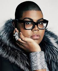 EJ Johnson, Magic Johnson's Newly Famous Gay Son, To Bring #Flawlessness To  SF Pride Parade: SFist