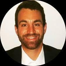 Anthony Catino's Instagram, Twitter & Facebook