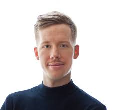 Nest Expert Help Online (July 2025)