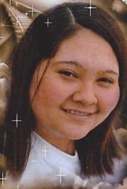 Angelikia Reynero Obituary (2015)